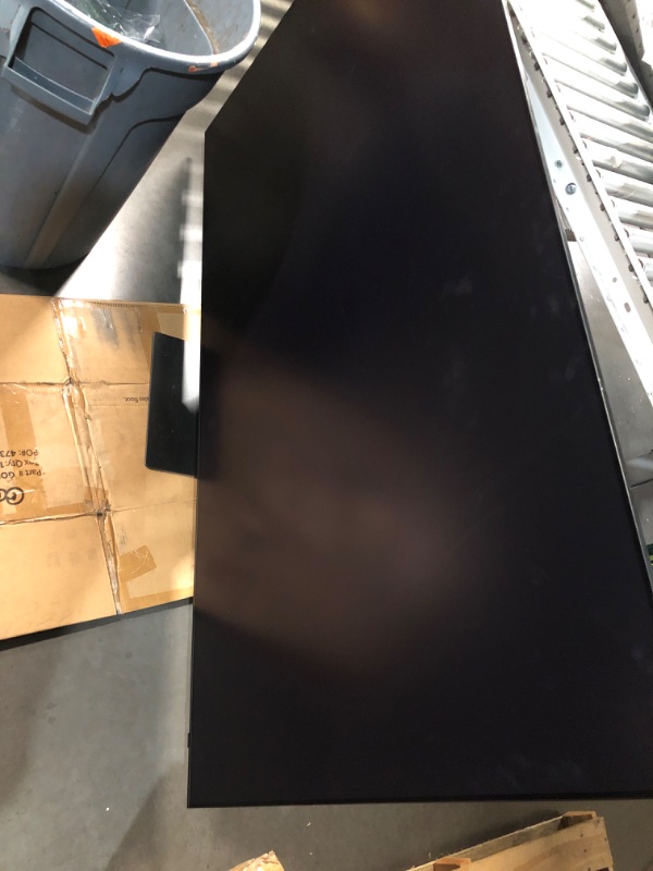 Photo 1 of
Samsung 75-Inch Class Neo QLED 4K QN80F Series, Vision AI, Mini LED Smart TV (2025 Model, 75QN80F) Neo Quantum HDR, Object Tracking Sound Lite w/Dolby Atmos