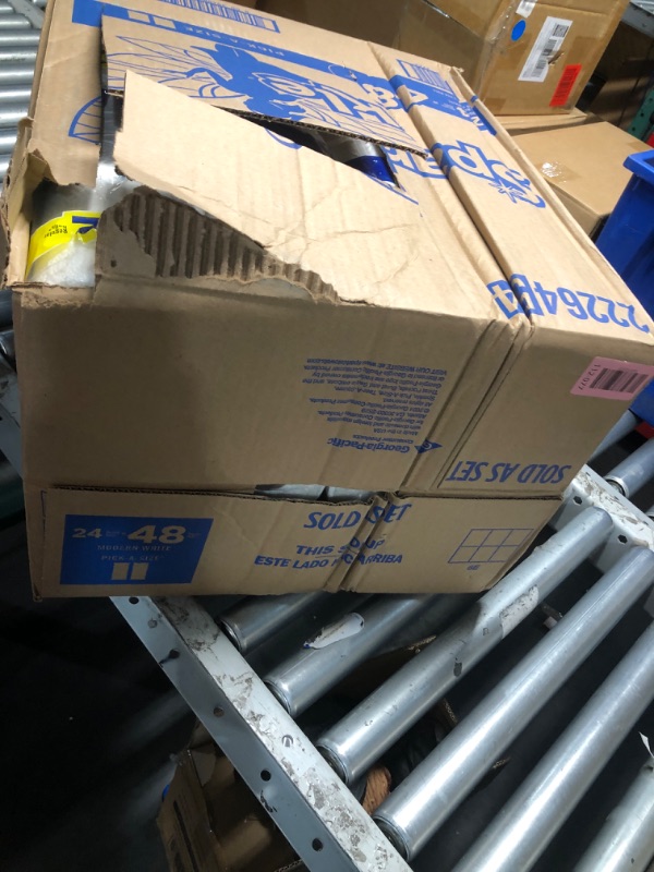 Photo 1 of FOUR PACKS Sparkle Pick-A-Size Paper Towels, 6 Double Rolls = 12 Regular Rolls, Everyday Value Paper Towel With Full And Half Sheets