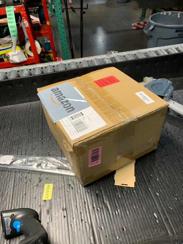 Photo 1 of ?CUKOR 7QT Dutch Oven Pot With Lid, Enameled Cast Iron Dutch Oven For Bread Baking, Non-Stick Bread Pot for Oven/Stovetop (Roast, Braising, Stewing, Soups)