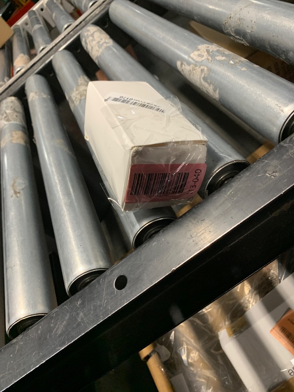 Photo 1 of [UL Listed] BlueStars 45+5 uF 45/5 MFD 370V or 440V AC Dual Circular Run Start Capacitor CBB65 50/60 Hz - Fit Air Conditioner Motor Run or Fan Start or Condenser Straight, Replace 97F9895 Z97F995