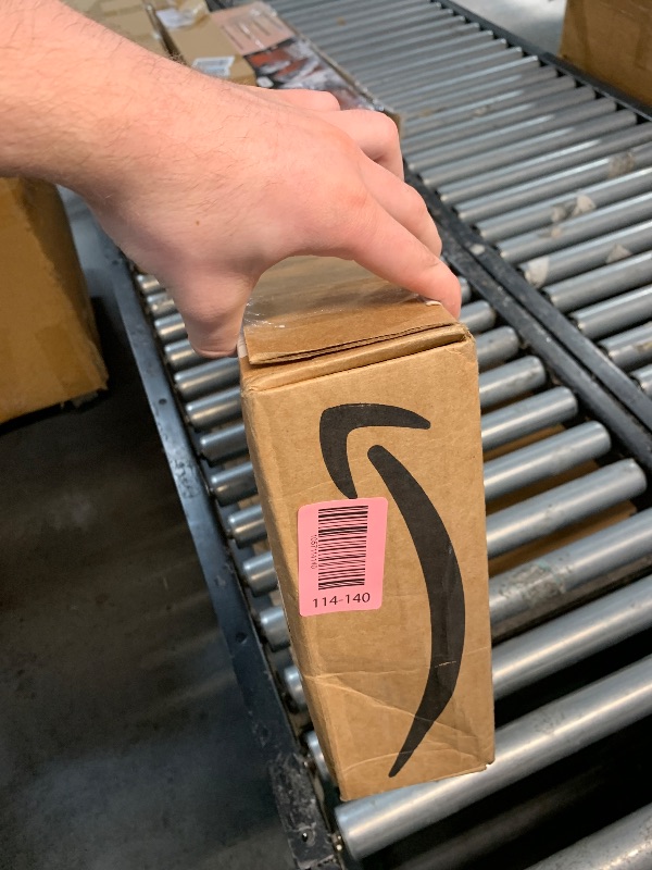 Photo 1 of (major usage) Rawlings | Clout AI Baseball Bat | USSSA | 30-inch | -10