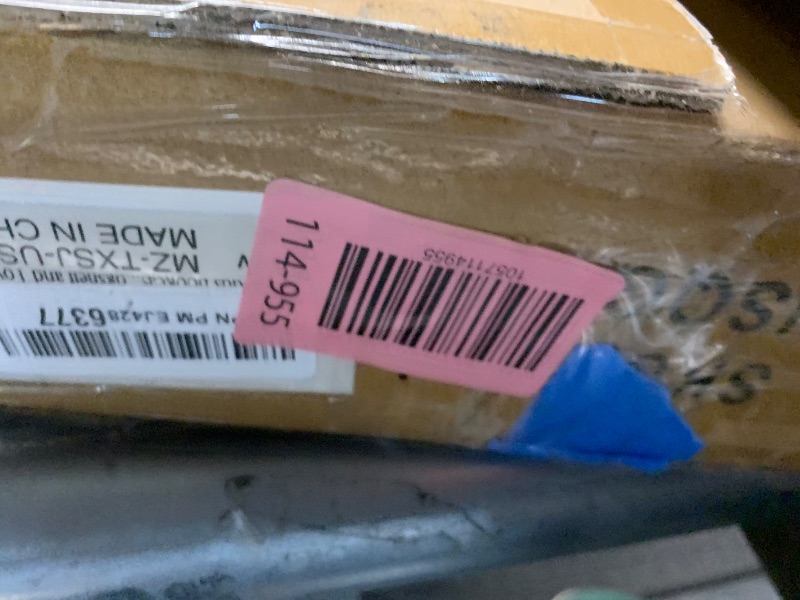 Photo 1 of (incomplete)(see images) Aokitsink Kids Bookcases Montessori Bookshelf Nursery Book Shelves and Toy Storage Childrens Toddler Bookshelf Sturdy Metal