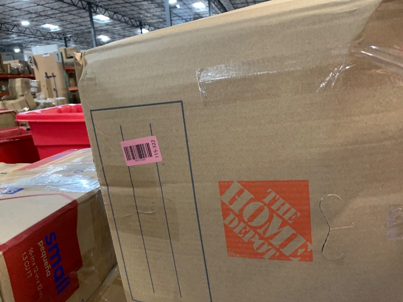 Photo 1 of 3 Inch Gel Memory Foam Mattress Topper queen Size High Density Cooling Pad Pressure Relief Bed Topper (with Removable & Bamboo Cover)