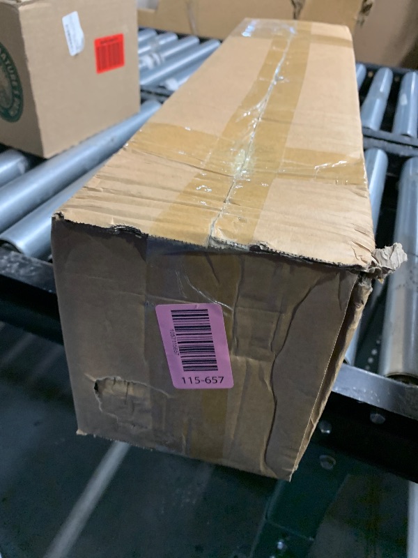 Photo 1 of GARVIN Cyclone Pool Filter Cartridge Cleaner with Stand – 360° Rotating Cartridge Washer for 3", 4", 6" Filters – Quick Deep Cleaning with Heavy-Duty Stable Base