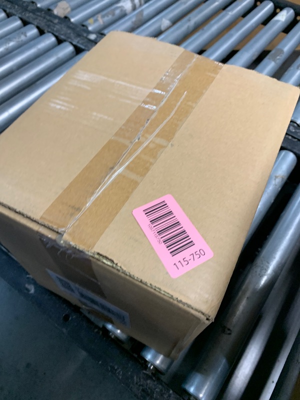 Photo 1 of (see all images) SparKore Welding Helmet True Color Auto Darkening Welding Helmets for Men Wide Shade 4/9-13 for TIG MIG ARC Weld Hood Helmet