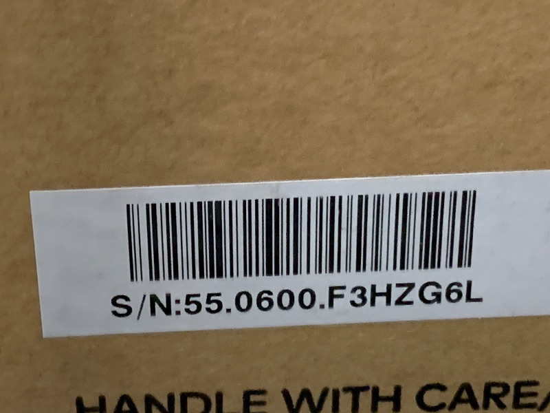 Photo 1 of ***FACTORY SEALED***Keurig K-Classic Coffee Maker K-Cup Pod, Single Serve, Programmable, 6 to 10 oz. Brew Sizes, Black