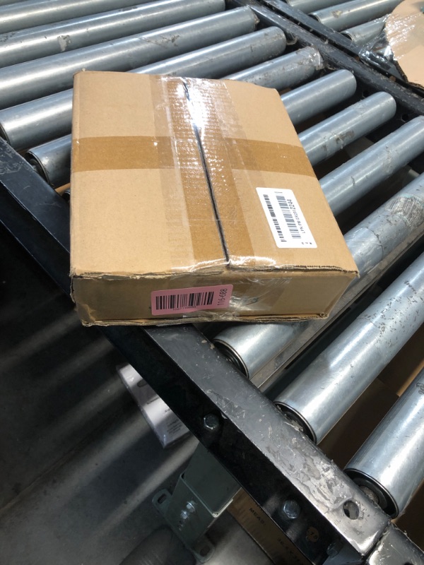 Photo 1 of Dynofit Lug Nuts Key Kit, 8-Piece Spline Locking Lug Nuts Socket for Removing 5, 6, 7, 12 Spline and Hex Aftermarket Wheel Locks, Cr-V Steel