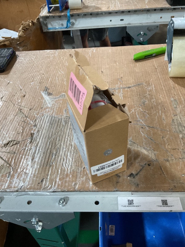 Photo 1 of JAWEGOLF Golf Rangefinder Hard Shell Carry Case Box EVA Bag Compatible with Callaway 300 Pro & Bushnell V6 V5 V4 V3 V2 Pro X2 Pro XE Or Others Rangefinder (Silver-Magnetic)