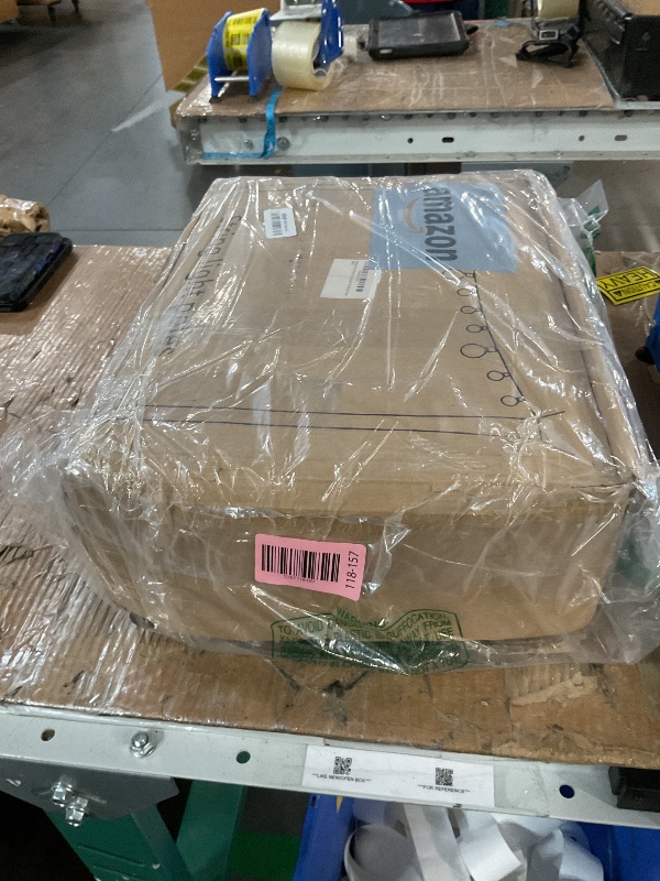 Photo 1 of 6 Pack 10 ft Heavy Duty Metal String Light Poles Adjustable Outdoor Lighting Stand for Patio,Backyard,Garden,Party & Wedding Rustproof & Sturdy with Hooks