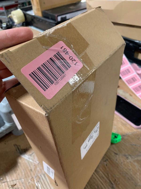 Photo 1 of ?Upgraded?DC47-00019A Dryer Heating Element Compatible with Samsung dryer DV42H5000EW/A3 DV45H7000EW/A2 DV48H7400EW/A2 DV40J3000EW/A2 DVE50M7450W/A3 DV42H5200EW/A3 By AMI PARTS