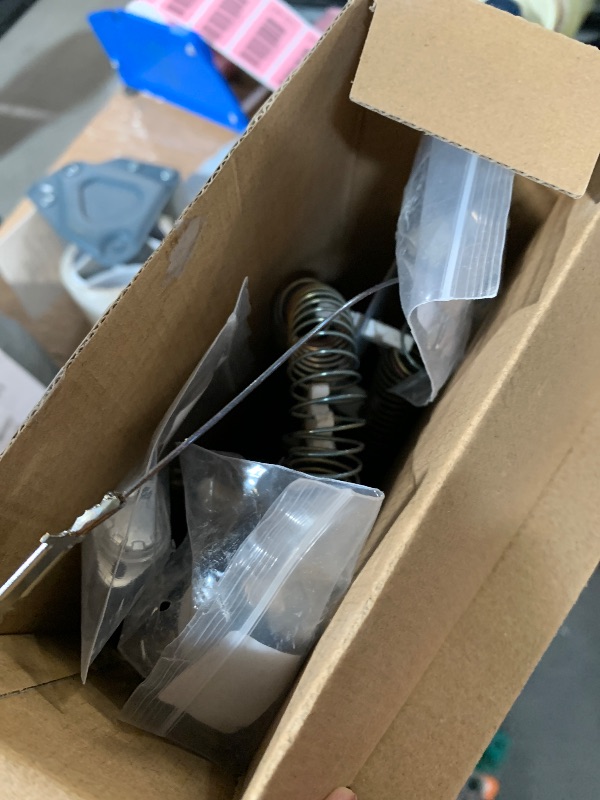 Photo 1 of ?Upgraded?DC47-00019A Dryer Heating Element Compatible with Samsung dryer DV42H5000EW/A3 DV45H7000EW/A2 DV48H7400EW/A2 DV40J3000EW/A2 DVE50M7450W/A3 DV42H5200EW/A3 By AMI PARTS