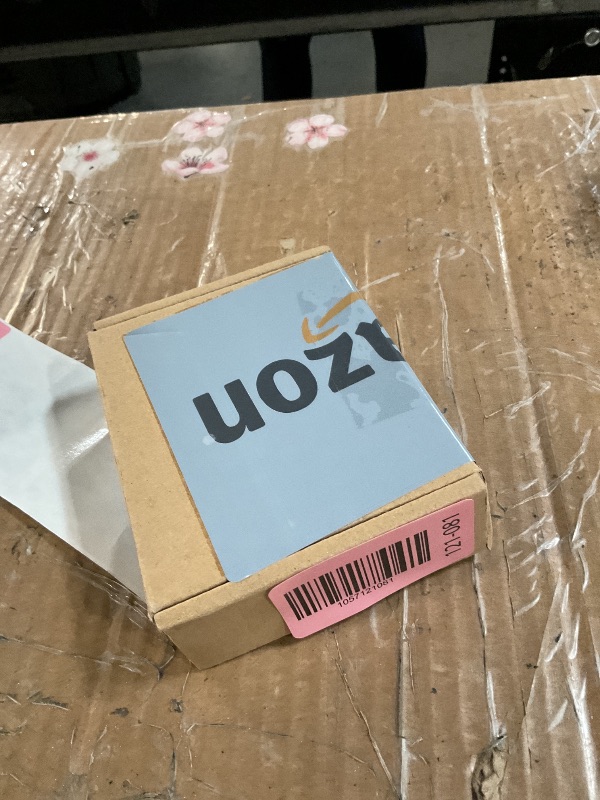 Photo 1 of ?W11581317 Dryer Propane Conversion Kit For 27-Inch Dryers,Compatible with Armada,Whirlpool,Maytag,Kenmore 20000 BTU/HrDryers, Replace W11581316, W10606694A ETC.1 Each LP Kit Comes With 4year warranty