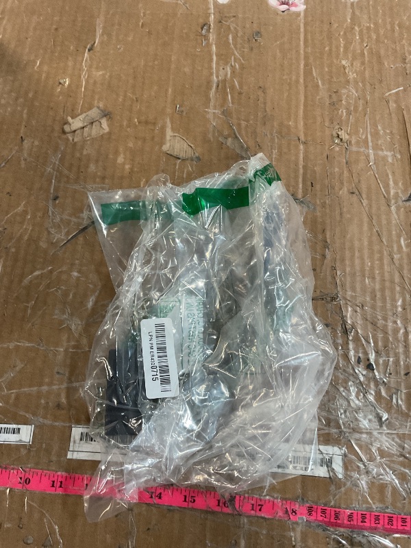 Photo 1 of ?Upgrade? RJ45 Ethernet Splitter Cable, RJ45 1 Male to 3 Female Network Splitter Cable Suitable Super Cat5, Cat5e, Cat6, Cat7 LAN Ethernet Socket Connector Adapter, for Set-top Boxes, Routers