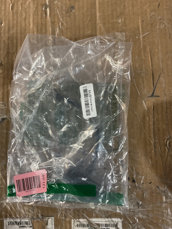 Photo 1 of ?Upgrade? RJ45 Ethernet Splitter Cable, RJ45 1 Male to 3 Female Network Splitter Cable Suitable Super Cat5, Cat5e, Cat6, Cat7 LAN Ethernet Socket Connector Adapter, for Set-top Boxes, Routers