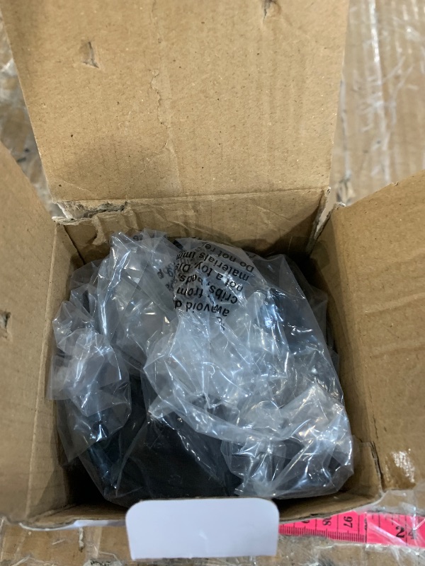 Photo 1 of (Pack of 2) Cross Blade Blender Magic Bullet Replacement Parts Compatible with 250-watt Magic Bullet MB1101 Series Blender, Juicer and Mixer