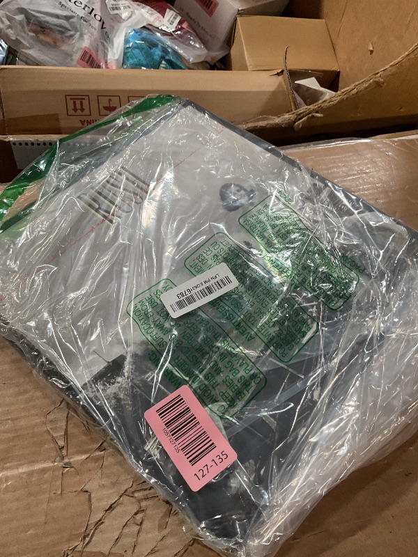 Photo 1 of Permanent Waves