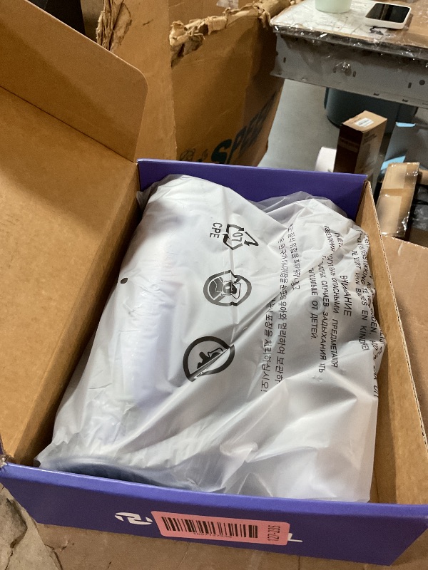 Photo 1 of (USED/FAIR) Upgrade Anti-Tangle Replacement Vacuum Head Compatible with Dyson V7,V8, Cyclone V10,V11,V15 Cordless Vacuum Cleaners, Suitable for Thin Carpets, Hardwood Floor