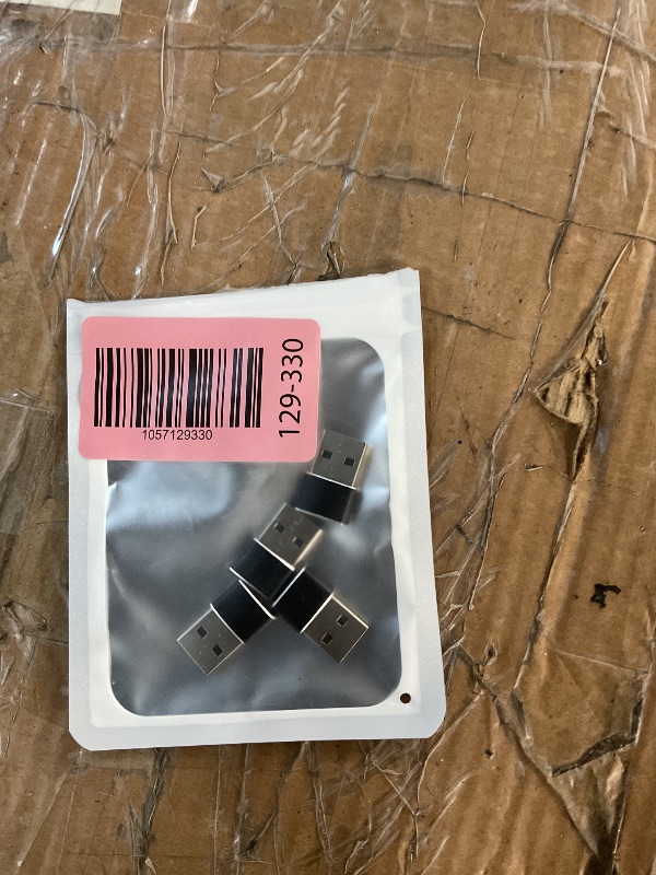 Photo 1 of ????? ???????? USB to USB C Adapter,Type-C Female to A Male Car Charger Converter for Apple Watch Ultra 8 9 10,iPhone 16 15 14 13 Pro Max,Samsung S24,PlayStation 4,AirPods,iPad,Car
