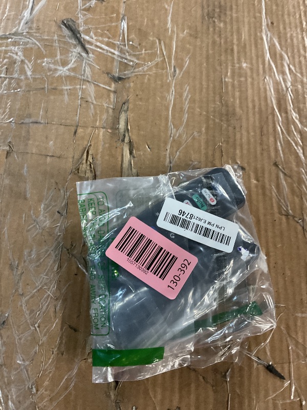 Photo 1 of (Pack of 2) Replacement-Remote-Control for Roku-TV,Compatible for TCL Roku/Hisense Roku/Onn Roku/Philips Roku Smart TVs(Not for Roku Stick and Box)