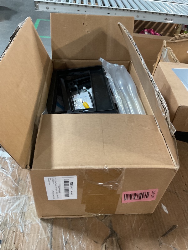 Photo 1 of (PARTIAL SET) (UNTSTED) 4+64G Car Stereo for Toyota Corolla 2019-2021/Levin 2019 Wireless Carplay Android Auto,12.3" 1920 * 720P IPS,Android/GPS/WiFi/32EQ/AI DSP/59UI/BT5.0/DAB/FM/SWC/Backup Camera/HiFi Car Radio