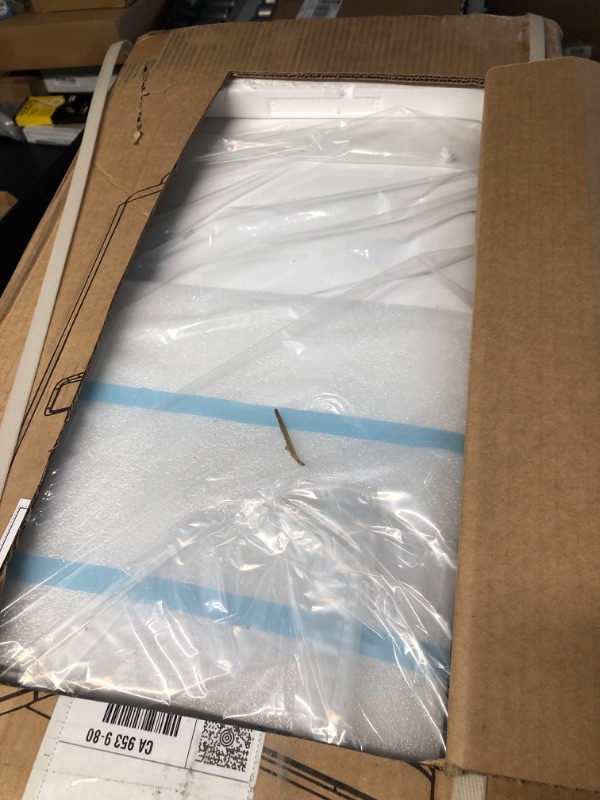 Photo 1 of ***FACTORY SEALED***16000 BTU Portable Air Conditioners for Large Room up to 730 sq.ft 5-in-1 Smart AC Unit with WiFi APP/Remote Control, Fast Cooling, Dehumidifier, Quiet Sleep Mode, Window Kit Included