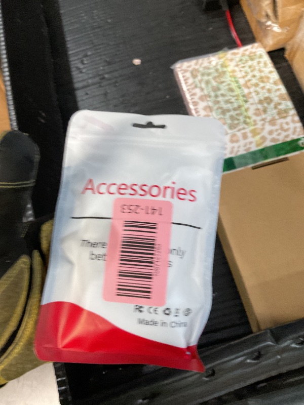 Photo 1 of ?MFi Certified?iPhone 17 Car Charger Fast Charging, Braveridge 75W USB C PD&QC Car Power Cigarette Lighter USB Charger with 6FT Type C Coiled Cable for iPhone 17/17 Pro Max/16/15/Galaxy S26/S25/Pixel