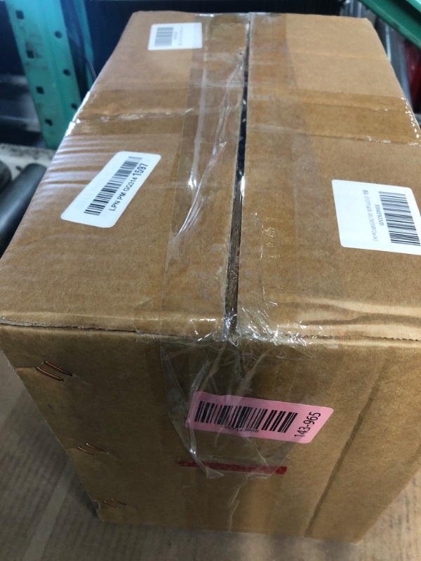 Photo 1 of ***missing 1***UV DTF Ink Hard Ink 500ml for Printer Printing on A B Films for XP600 TX800 i3200 i1600 L805 1390 DX5 DX6 DX7 DX10 UV Sticker Printer(6×500ML CMYKWV One Set)