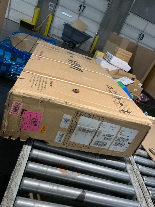 Photo 1 of ***FACTORY SEALED - OPENED FOR INPSECTION***Vivi Electric Bike for Adults, 749W Ebike 26" Electric Mountain Bike, 19.8MPH Adult Electric Bicycles Commuter Ebike with 48V Battery, Up to 50 Miles, 21 Speed, SGS Certified to UL2849