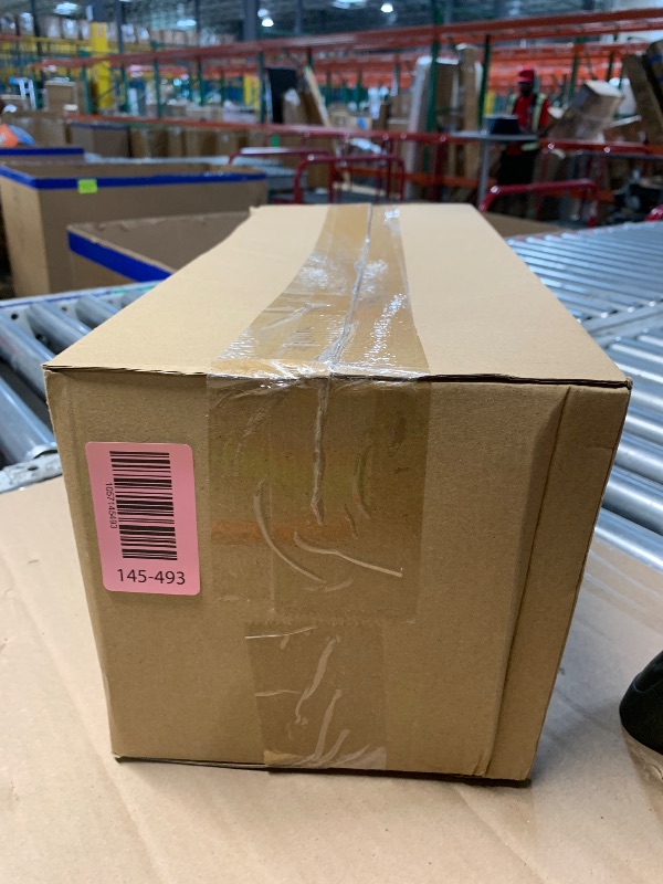 Photo 1 of [2 PACK]UPGRADED WPW10710203 Refrigerator Door Bin Compatible With Kenmore Whirlpool Refrigerator Door Shelf W10710203 W10451871 Whirlpool Fridge Door Shelf WRS571CIHZ01 WRS588FIHZ00 WRS571CIDM01Shelf