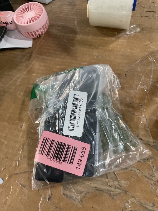 Photo 1 of ?Pack of 2? Universal for All Samsung Smart TV Remote Control, Replacement Compatible for All Samsung Smart TV