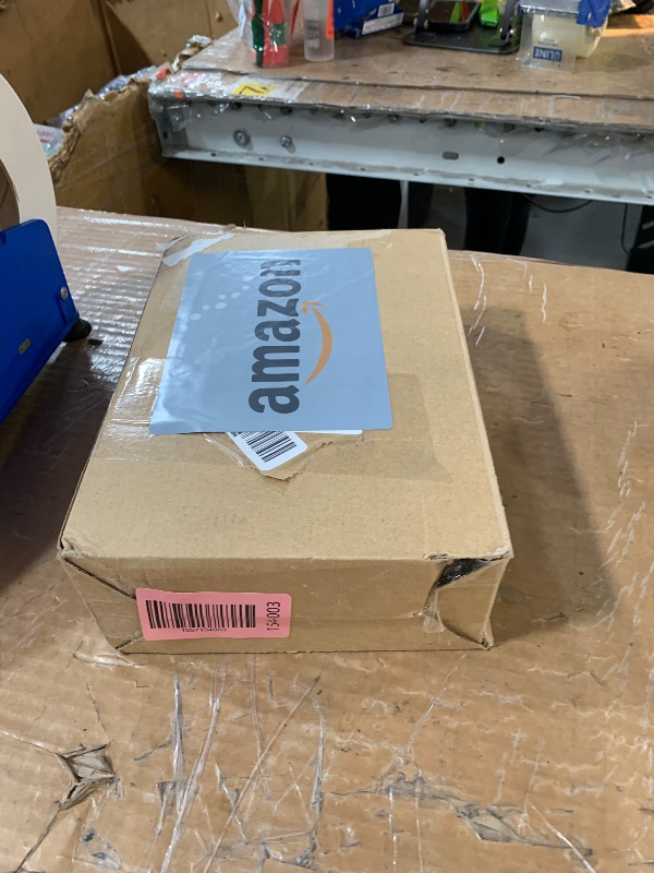 Photo 1 of [UPGRADED] 279838 Dryer Heating Element for Whirlpool Kenmore Maytag Amana Roper, Dryer Heating Element Parts Include Dryer Thermostat Thermal Fuse, Replaces 2406026 3403585 w10724237