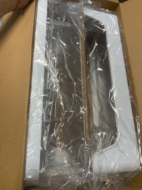 Photo 1 of *** CHECK COMMENTS****   DA97-08348A Refrigerator Door Bin for Sam-sung Refrigerators Right Middle