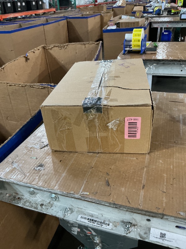 Photo 1 of ** may or may not be missing pieces **
65" Cucumber Planter with Trellis for Climbing Plants Outdoor, Metal Garden Trellis for Raised Bed, Plant Support Structures with Netting for Cucumbers Tomatoes Beans Peas (50 * 17 * 65inch(L*W*H)