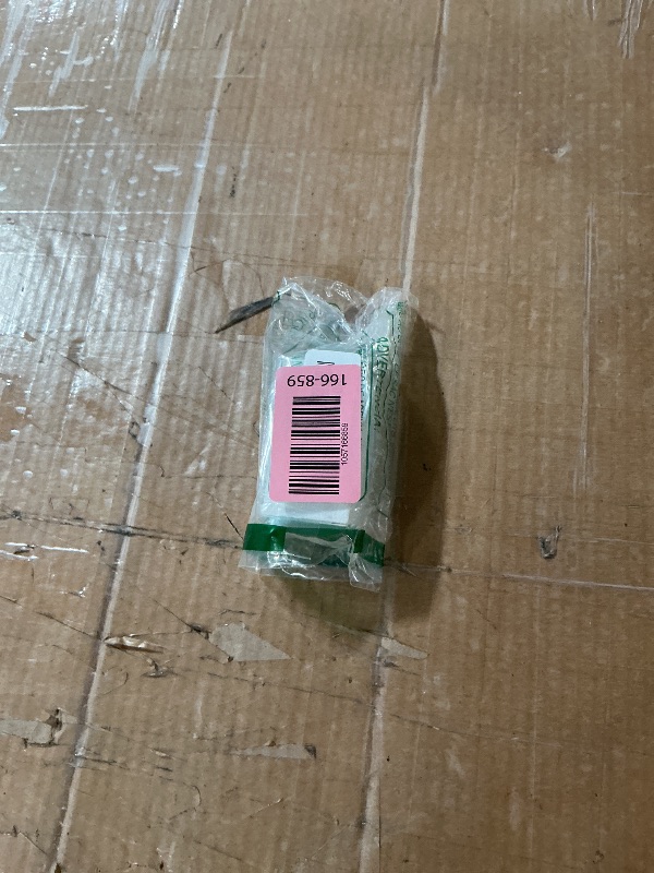 Photo 1 of [UL Certified] BlueStars 216-259 uF MFD 110-125 VAC Round Start Capacitor CD60 Replacement Part - Fit AC Motor Run Fan Start, Cool or Heat Pump Air Conditioner, Lot -1 - Lifetime Up to 30.000 Hours