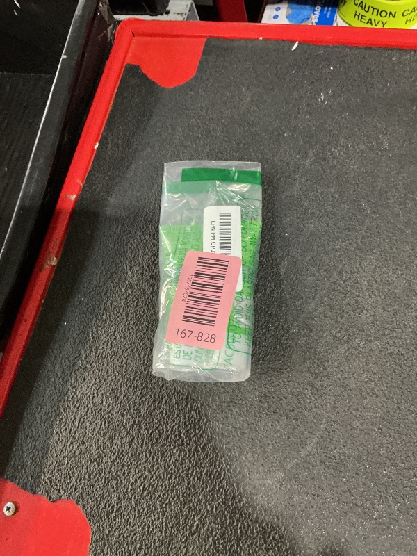 Photo 1 of ** only comes with two **
O'Keeffe's Working Hands Hand Cream for Extreme Dryness - 1 oz Tube (3 Pack) - Repairing Skincare for Cracked, Dry Hands