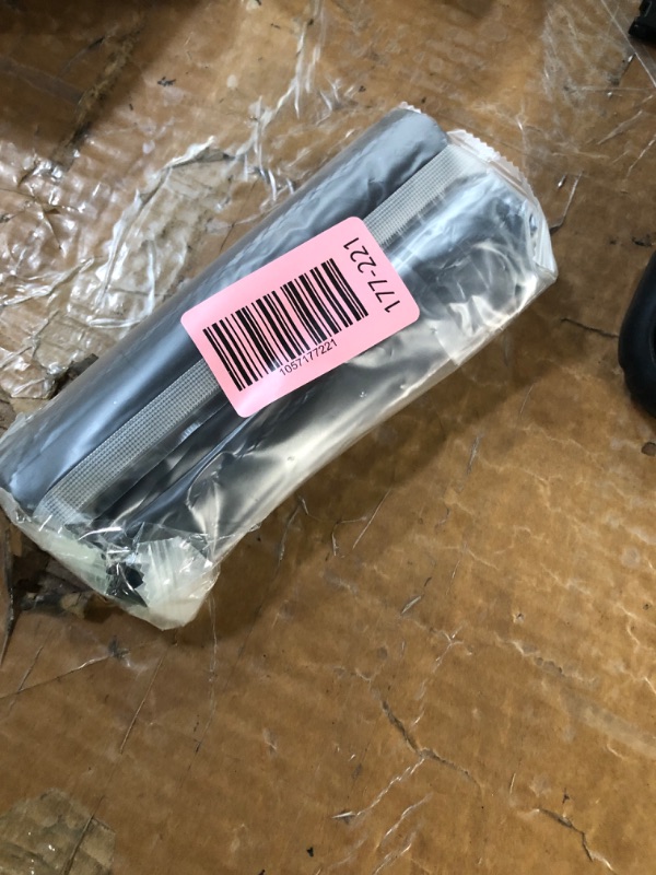 Photo 1 of ?Pack of 2? New Universal Remote for All Samsung TV Remote, Replacement Compatible for All Samsung Smart TV, LED, LCD, HDTV, 3D, Series TV