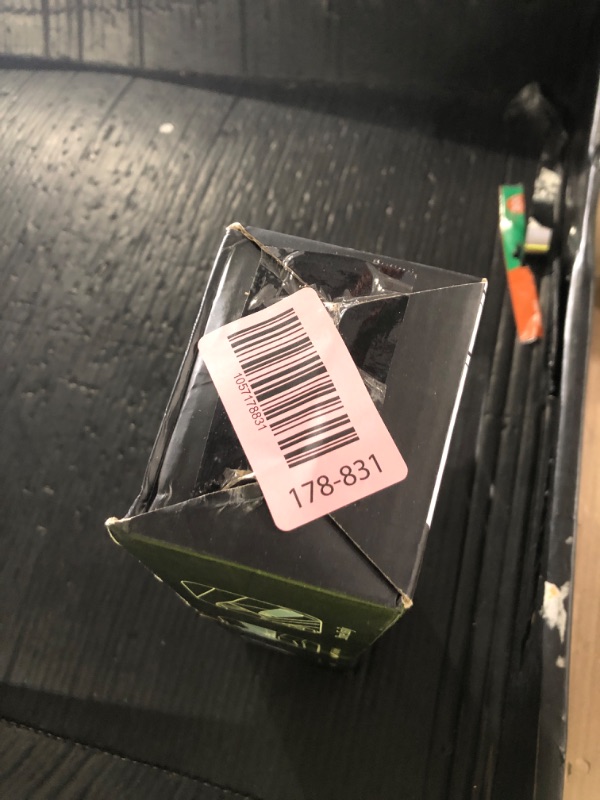 Photo 1 of [2026 Upgrade] Car Windshield Sun Shade Umbrella, Car Sun Shade Windshield for Auto Trucks Sedan SUV Keeps Vehicle Cool Heat Insulation