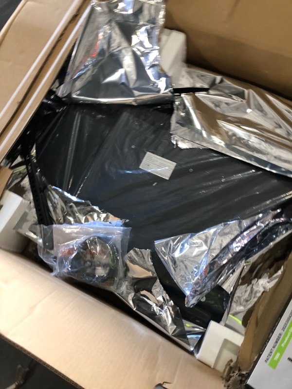 Photo 1 of **FACTORY SEALED - OPENED FOR INSPECTION**Tancovili 55" AI Touchscreen Smart Board, 4K UHD All-in-One Google EDLA Certified Presentation Interactive Whiteboard for Office Classroom Home, Android 14 Touch Screen TV, 8GB+128GB