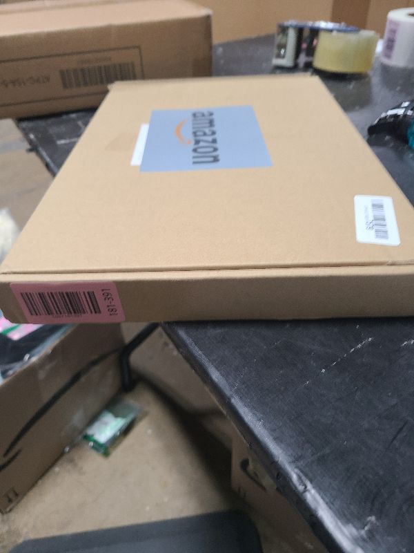 Photo 1 of 25 Blue Summit Supplies Legal Size Hanging File Folders - Black Hanging File Folders for Filing Cabinet, Durable 11 pt Paper with Plastic Tabs and Inserts, Black Legal Size Hanging Folders