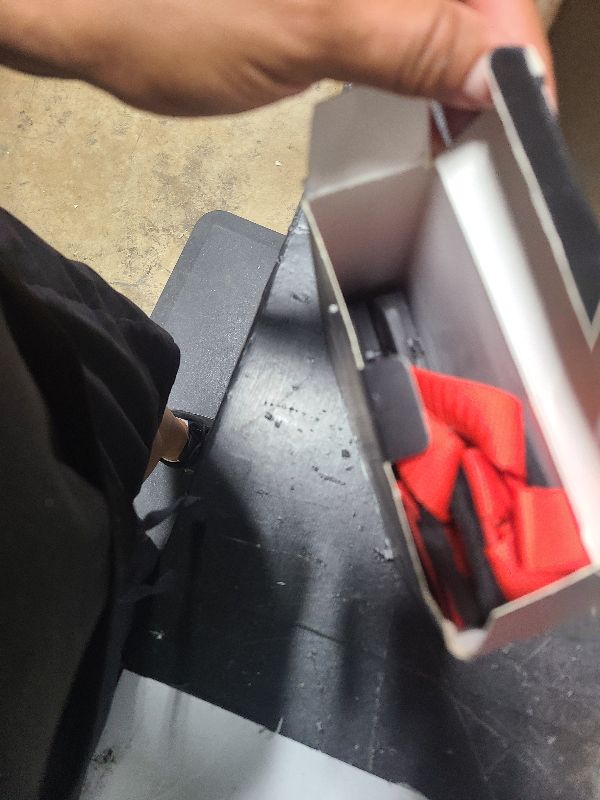 Photo 1 of Microscope-40-1600X Magnification,Biological Educational Microscope for Students,with Phone Clip,Biological Specimen and Fill Light (2)