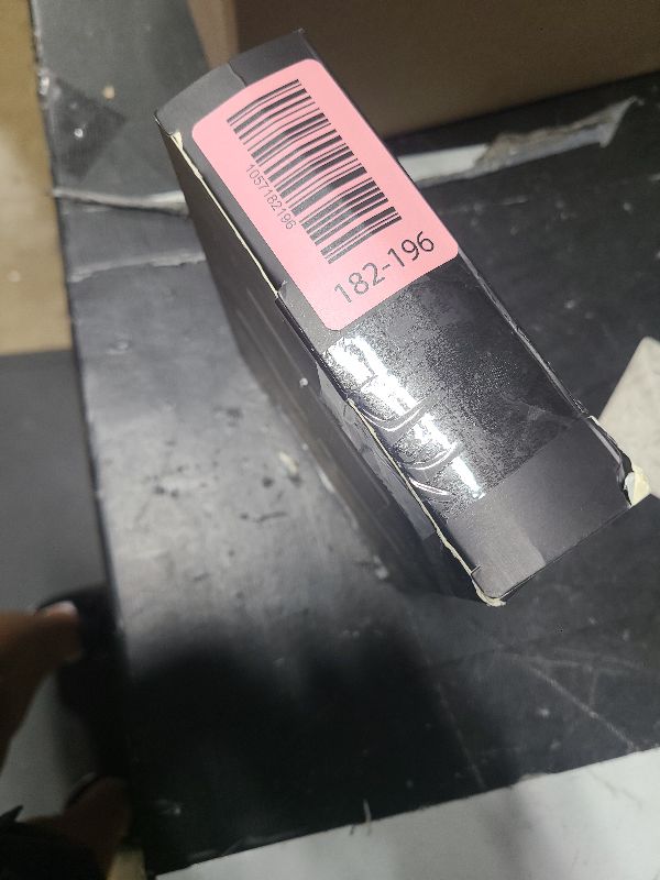 Photo 1 of Microscope-40-1600X Magnification,Biological Educational Microscope for Students,with Phone Clip,Biological Specimen and Fill Light (2)