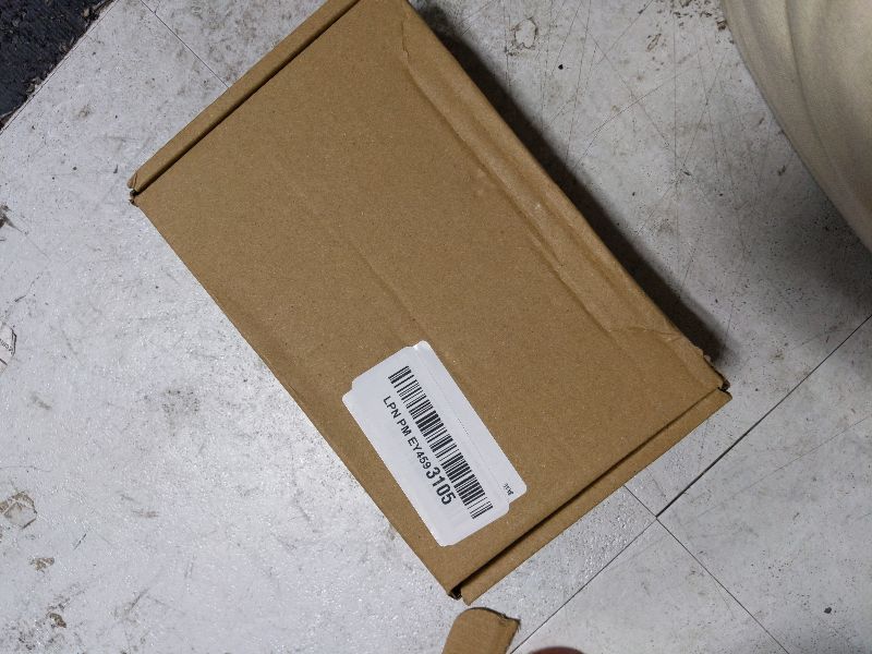 Photo 1 of 100W Car Charger, Laptop Car Charger Compatible with Dell Latitude/Precision/XPS, Compatible with MacBook Pro/Air, Compatible with HP Spectre/Elitebook, Compatible with Samsung DC Adapter