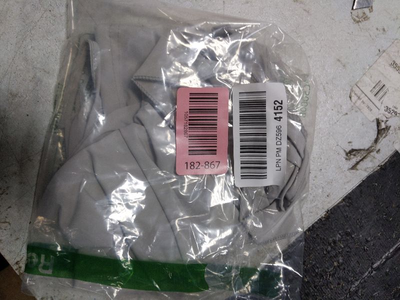 Photo 1 of 1 Pack Summer Balaclava Sun UV Protection Hood Breathable Full Head Mask Face Cover for Men Women Motorcycle Cycling Fishing (Multi)