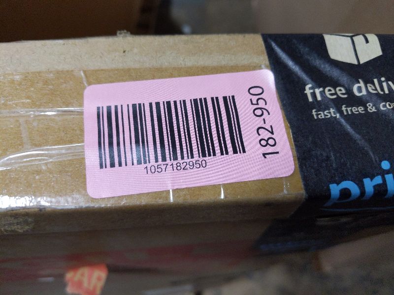 Photo 1 of 20 in. W x 30 in. H Arched Mirror for Bathroom Entryway Wall Decor Metal Frame Wall Mounted Mirror in Gold