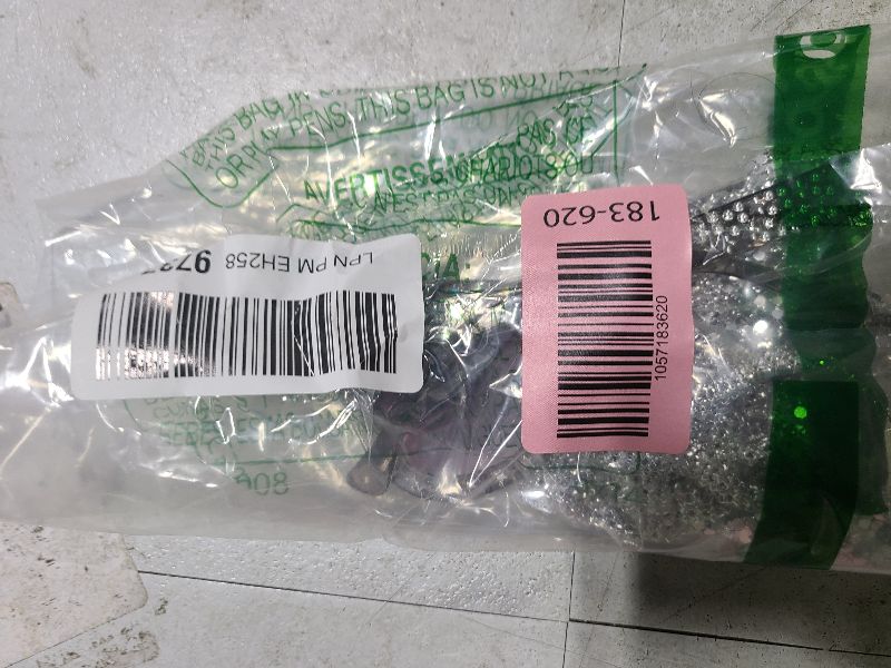 Photo 1 of 5 Pcs 70s Disco Accessories Women Disco Costume Set Disco Sequin Scarf Headband Diamond Bracelet Earrings Sunglasses Sliver