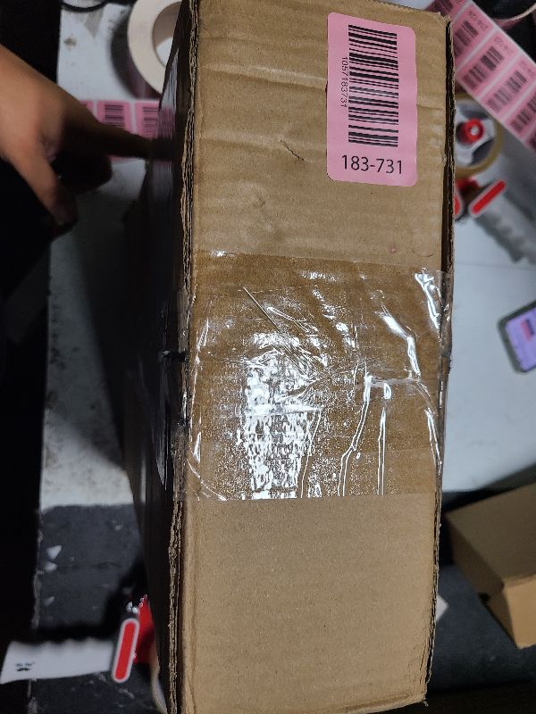 Photo 1 of 17 inch Infrared Grill Grates for CharBroil G460-0500-W1 Performance Tru Infrared 3 Burner Grill Replacement Parts, Char-broil 463371116 463370919 463344116 463370015 463335115 463335014 Parts, 3 PCS