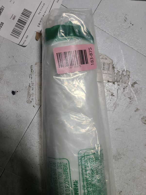 Photo 1 of 3 Pack PTFE Sheet/Teflon Sheets Multiple Sizes. Non Stick Transparent Reusable Sheets, Extra-Thick and Heat Resistant. Great as Applique Pressing Sheet, Heat Press Transfer, Ironing, Arts and Crafts