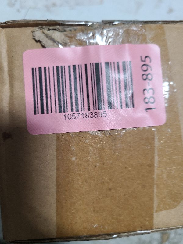 Photo 1 of 338906 Gas Dryer Flame Sensor Kit with 279311 Ignitor and 279834 Gas Valve Solenoid Coils by Funmit, Gas Dryer Repair Kit Replaces Wp338906 Ap3094138 Ps334310 12001349