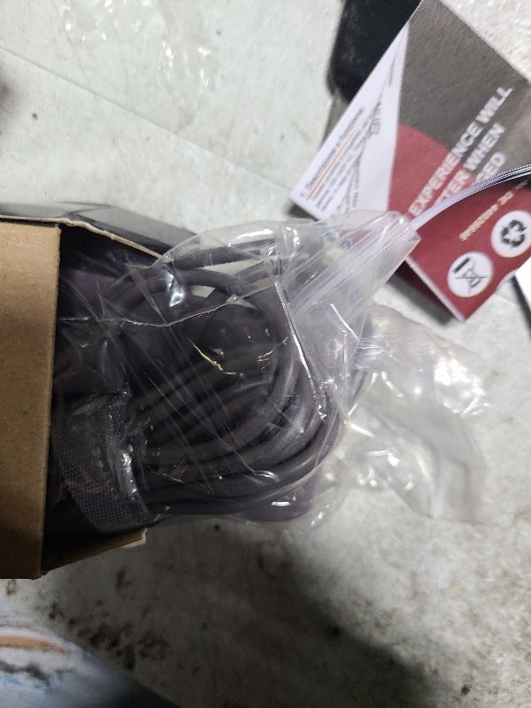 Photo 1 of 26.1V Replacement for Dyson V8 Charger Compatible with 205720-02 Dyson Cordless Vacuum Charger for V8 V7 V6 SV03 SV04 SV06 SV07 SV09 21.6V Battery (Absolute, Animal, Slim, Fluffy & Motorhead)