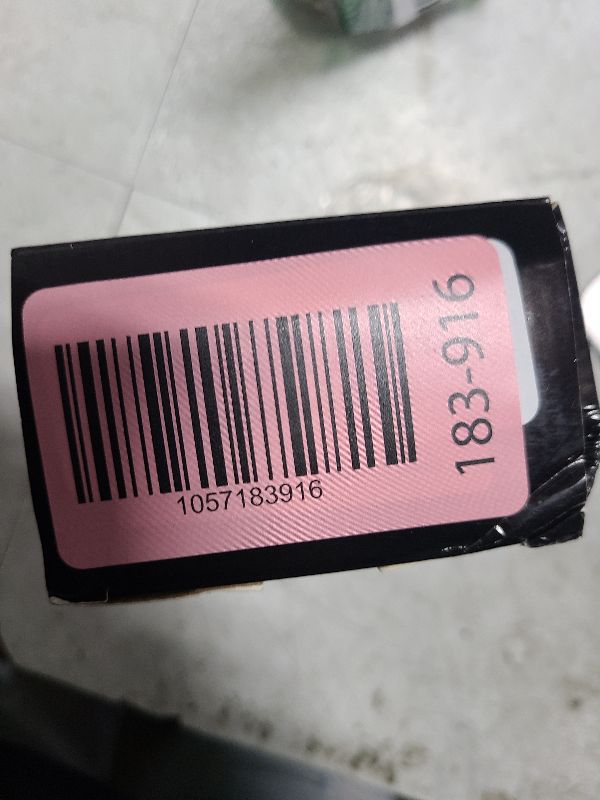Photo 1 of 26.1V Replacement for Dyson V8 Charger Compatible with 205720-02 Dyson Cordless Vacuum Charger for V8 V7 V6 SV03 SV04 SV06 SV07 SV09 21.6V Battery (Absolute, Animal, Slim, Fluffy & Motorhead)